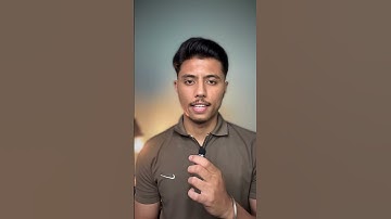 🎥Day 5 – Exposure Triangle