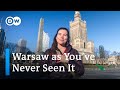 The warsaw youve never seen before  eva zu beck discover warsaws secret sights