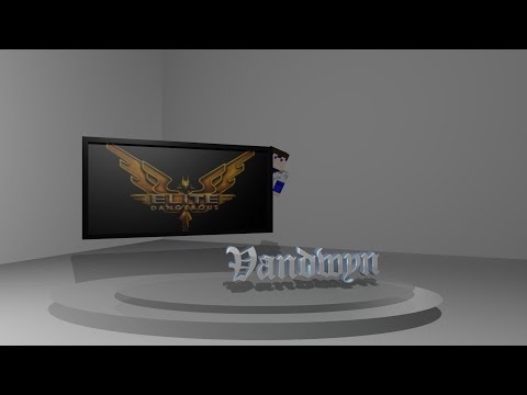 Vidéo: Cinq Points De Discussion De La Bêta Elite: Dangerous