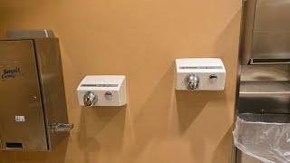 Asi Nova 5s at The Dump Luxe Furniture Outlet in Lombard IL 