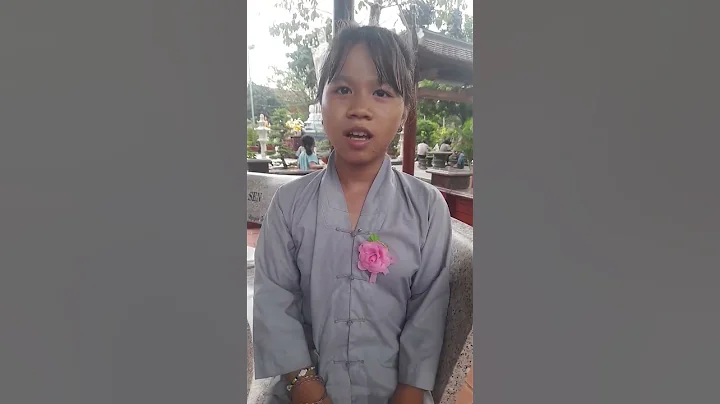 con cưng của mẹ