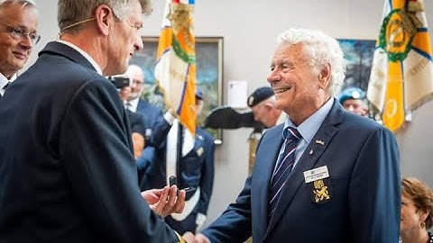 2025 BNMO Lustrum Lied 80 jaar, 1945 - 2025