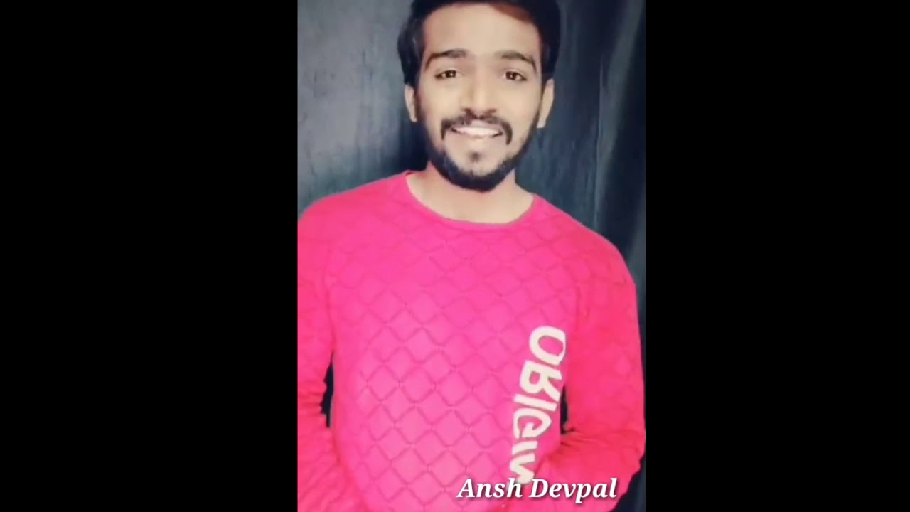 Indian new funny video🤣-🤣 Hindi comedy videos 2020 