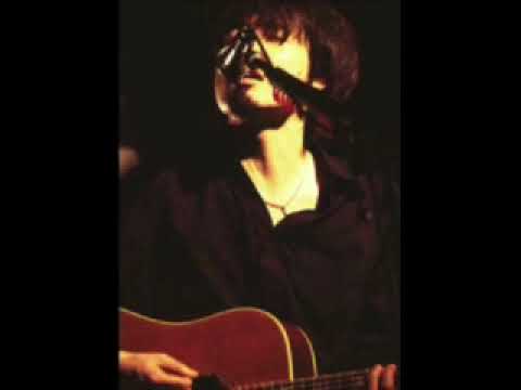 五十嵐隆シャウト集 - YouTube
