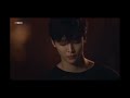 Sf9 My Story My Song Fmv