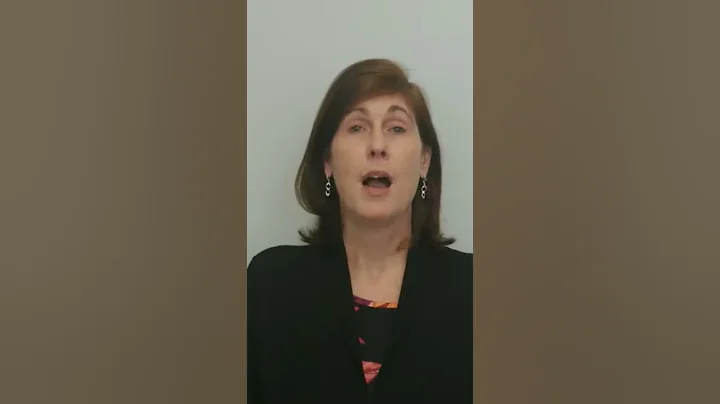 Michele Gillum video for TOG 10 year anniversary