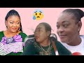 😱😁EYINDIII BOYOKA MAKAMBU YA SOMO EZO LEKA AWA