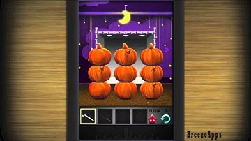 100 Floors level 5 Seasons Tower - Walkthrough (cheats iPhone, android, iPod touch)