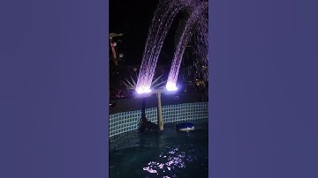 4 ESSENTIAL Pool UPGRADES for Your Above Ground POOL | Poolhacker  #pool