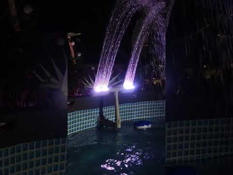 4 ESSENTIAL Pool UPGRADES for Your Above Ground POOL Poolhacker pool by Poolhackerofficial