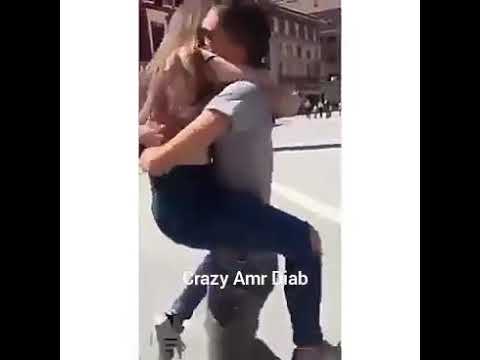 احلي حب ده ولا ايه