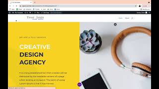 Famous DIVI Training   How to Enable the Visual Builder and Make Edits on the Front End Net Worth