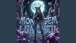 MONTAGEM LUA CHEIA