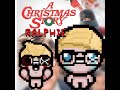 Ralphie Mod! Out Now!