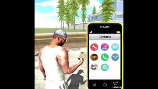# indianbikedriving3d #newcheatcode #newupdate