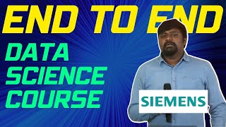 How I Learnt Data Science from Beginner to Advance