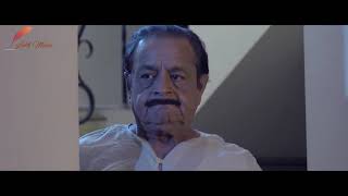 Mummy Dady | Gujarati Movie Song | Sagpan | Snehal Shah | Shashi  Parekh | Hashmukh Bhavsar