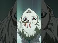「間に合います?かぁ?」#東京喰種√A 第5話「裂目」