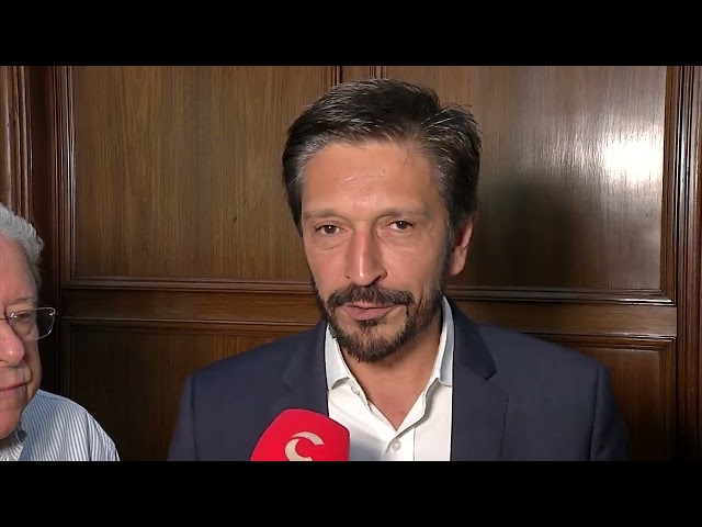 Proposta que flexibiliza o fechamento de vilas residenciais recebe sanção