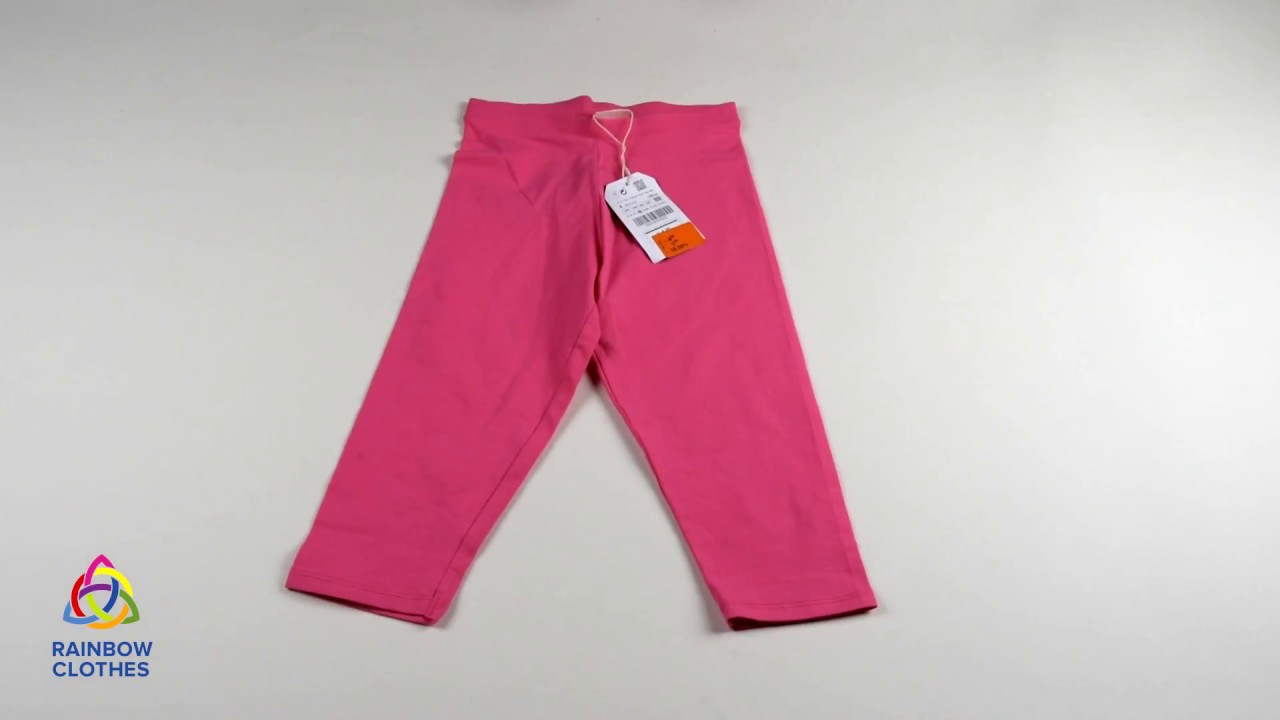 Zara kids 