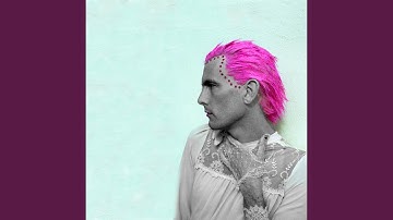 The Algorithm Hates Me (Or Is It the Other Way Around?)