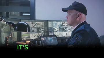 🌐Episode 52 : Access Control Lists ACLs in Depth🌐