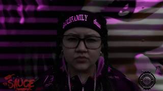 eSauce "24-7" feat. Tha Train(Official Music Video) (2018)