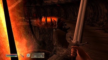 SIGIL STONE - The Elder Scrolls IV: OBLIVION Playthrough - Part 8 w/ MODS