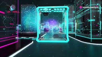 The Future of Processing Plants: AI for Smarter and More Efficient Mineral Processing! Part 1 #ai