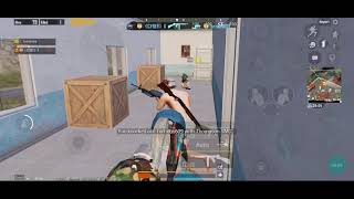 PUBG MOBILE MONTAGE / PUBG CLUTCHES / DEVICE LOCAL Android LIKE AND SUBSCRIBE😭 # MIRZAPUR SONG#