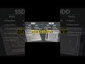 #capcut #computer #5tips #pc #helpmemakethismakesense #crash #windows #nvidia #gaming