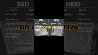 #capcut #computer #5tips #pc #helpmemakethismakesense #crash #windows #nvidia #gaming
