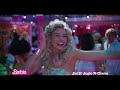 Barbie | Spot 15” Heels