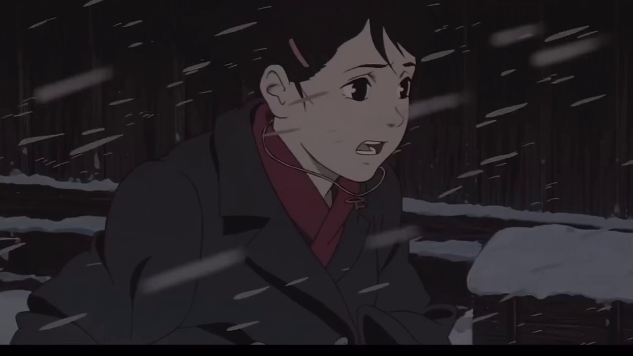 lil boom x Violet Evergarden(GIRL CODE) Prod. 904TEZZO