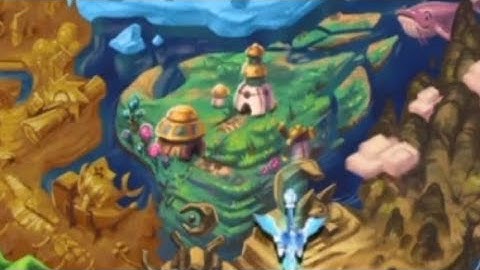 Paladins "Game On" Event Pass - Trials Of The Realm: Eastern Reaches Challenges