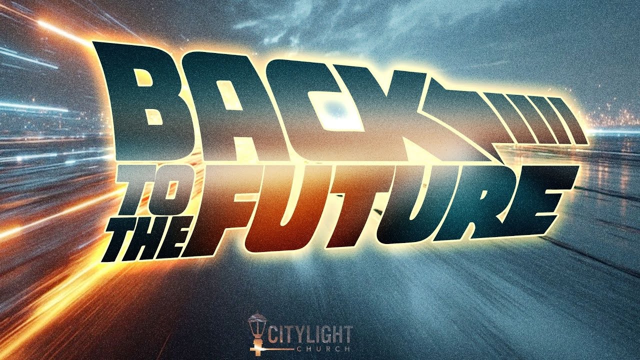 Heir Jordan | Pastor Jacob Rodriguez | January 18, 2025