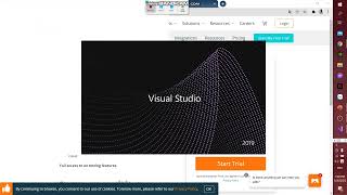 Cài đặt và sử dụng công cụ kiểm thử TestComplete (Đoàn Huy Đức)