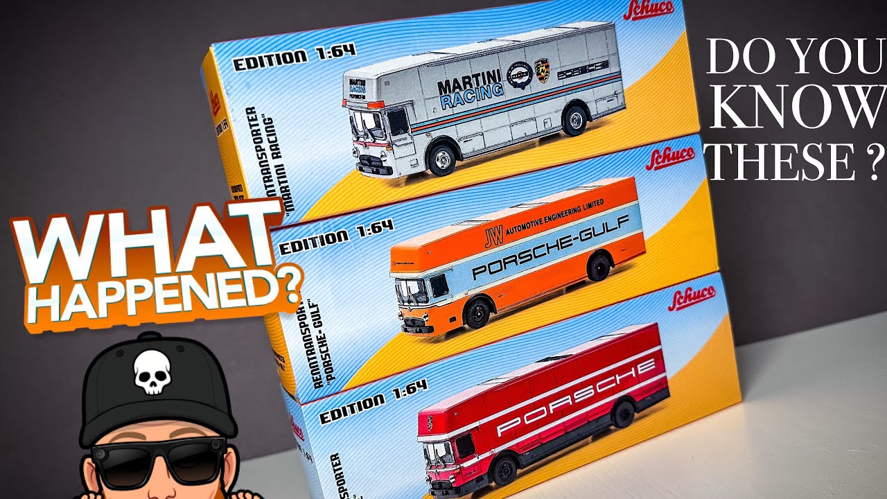 maxresdefault.jpg