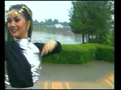 Irama Merdu Bollywood - Beh Khodi Main Sanam