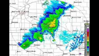 noaa radar ARX 2011-7-2
