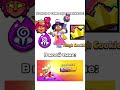 #brawlstars пов... когда накопил на другое...