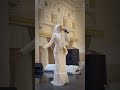 Диана Саламова 🔥🔥🔥 #music #blackkavkazhd #музыка