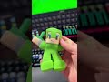 LA SKIN DI STEF SU MINECRAFT NELLA VITA REALE!! ðŸ˜± #shorts