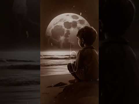 متخافش تبدأ من تاني يمكن قصتك الجديدة أحلى