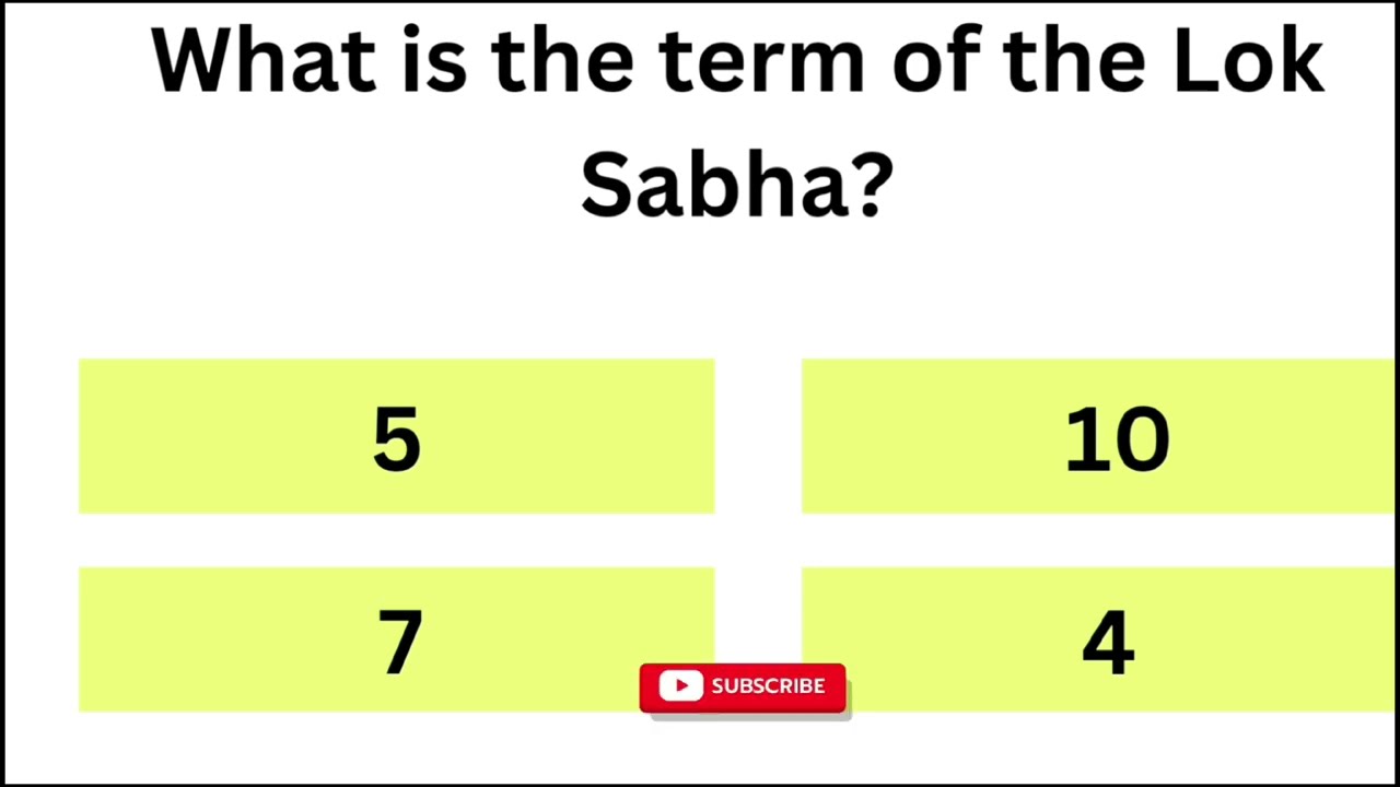 India Election system | India Elections | India Gk questions |  India Elections Gk questions