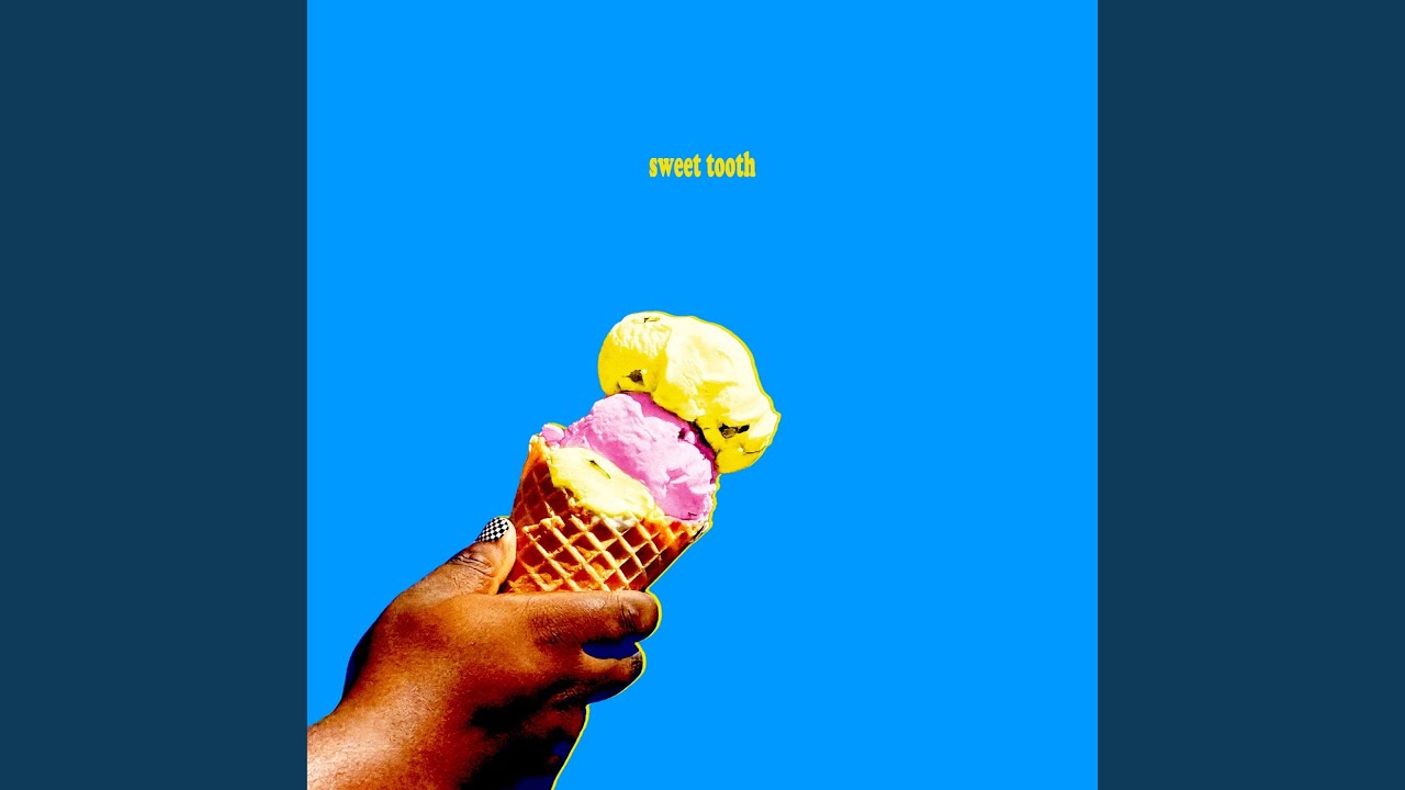 Watch sweet tooth on YouTube Watch sweet tooth on YouTube