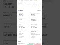 Ardr (Ardor) USDT Coin Complete Guide 🔥 | Beginner to Advance (Hindi)”