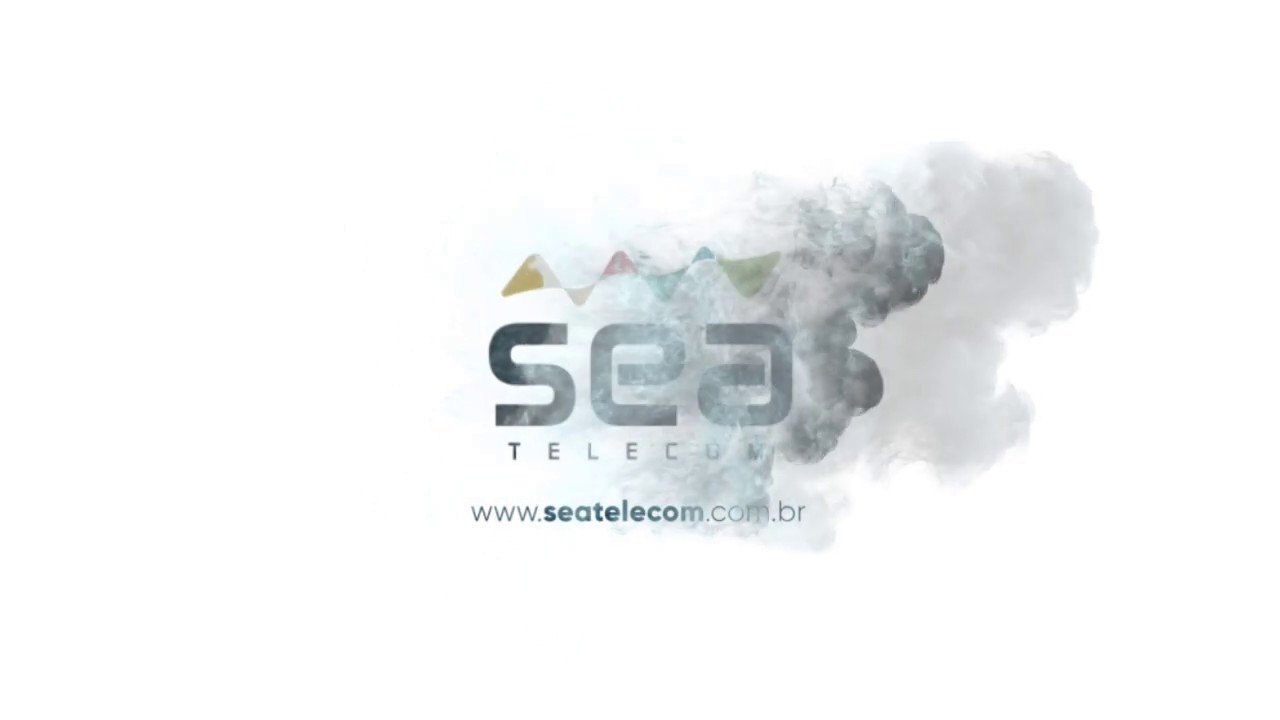 APRESENTAÇÃO INSTITUCIONAL SEA TELECOM
