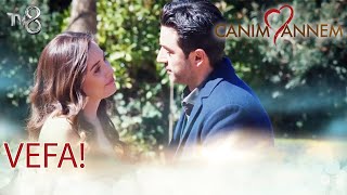 Vefa - Canım Annem 323. Bölüm