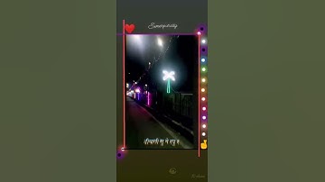 diwali 2020 in decoration of sumerpur city.